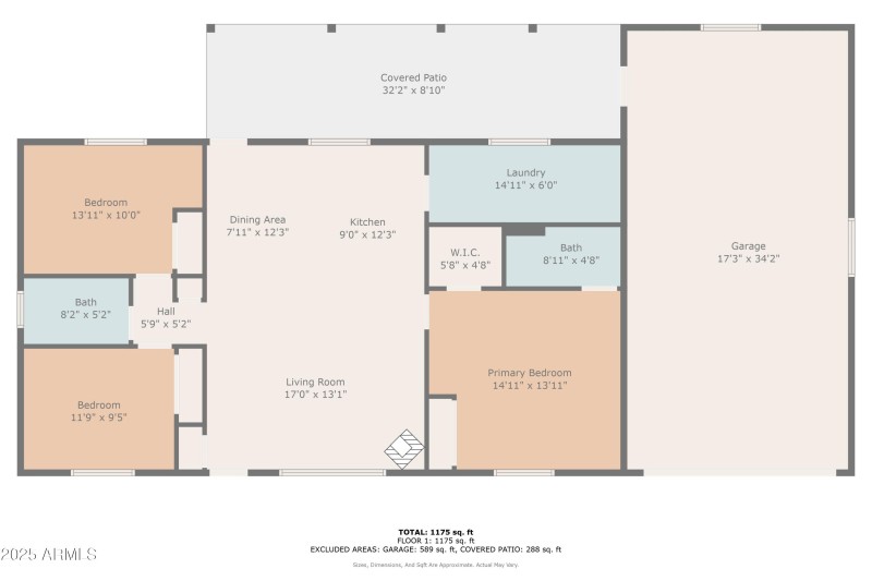 2-Floorplan_1