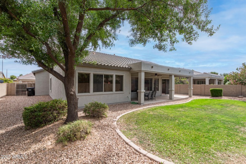 32 Hazeltine