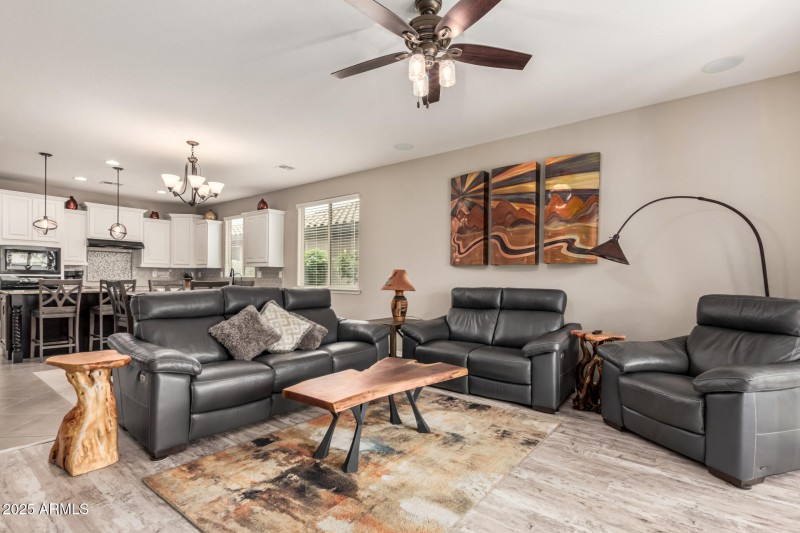 14 Redwood