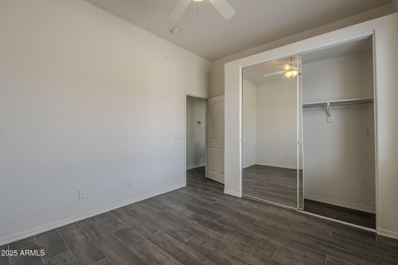 35-web-or-mls-66th-35