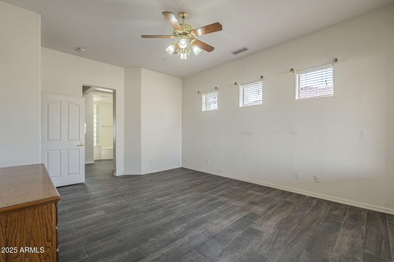 39-web-or-mls-66th-39