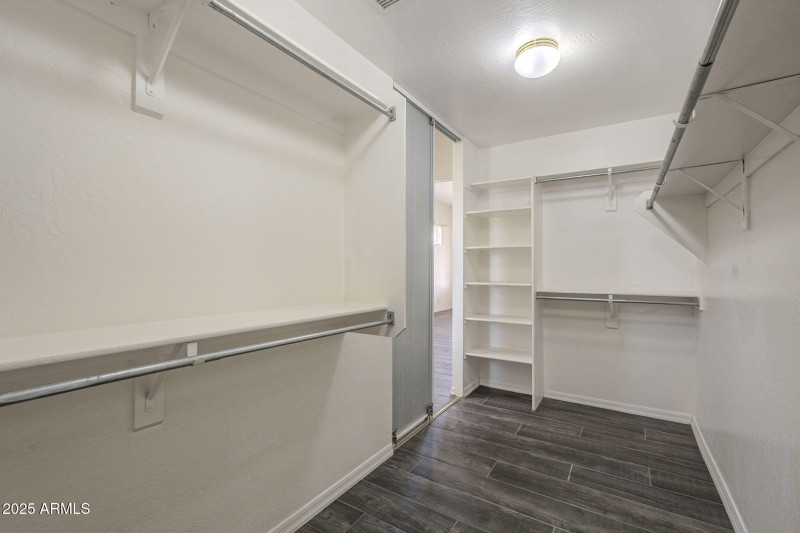 41-web-or-mls-66th-41