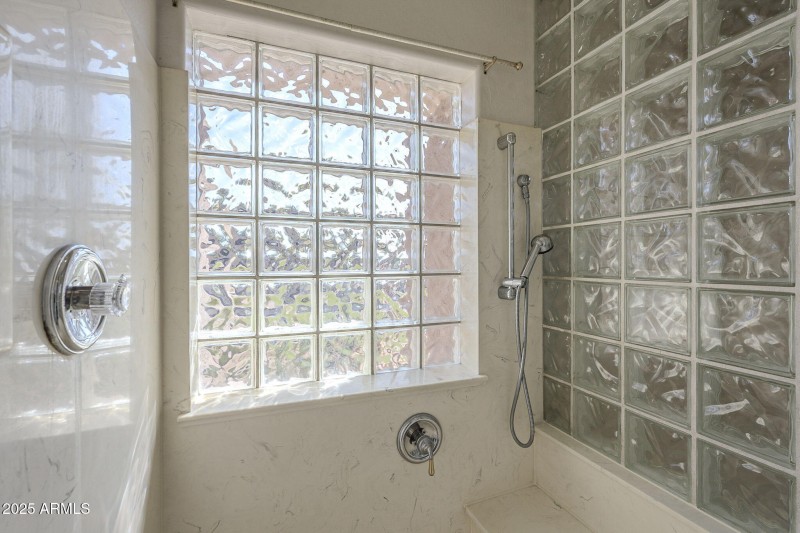 46-web-or-mls-66th-46