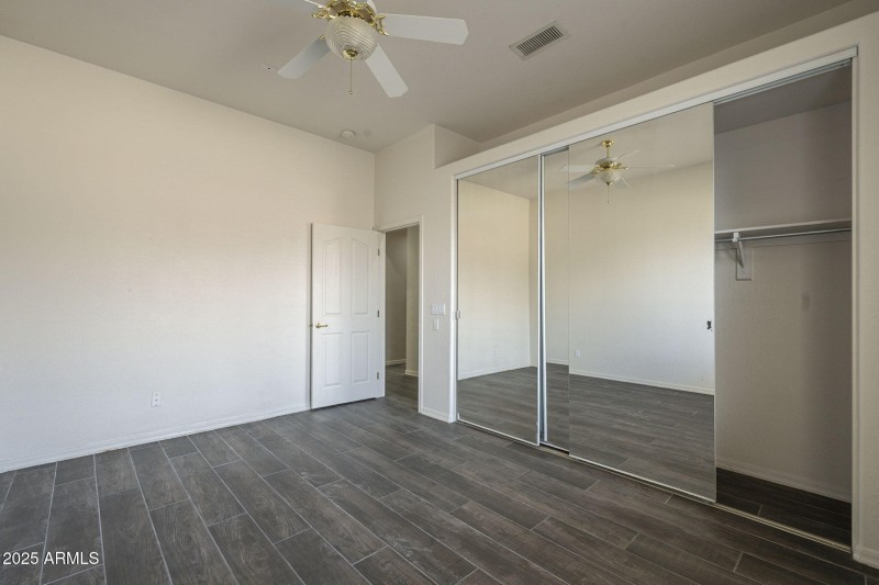 50-web-or-mls-66th-50