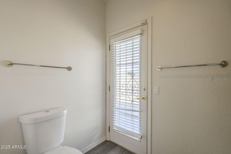 52-web-or-mls-66th-52