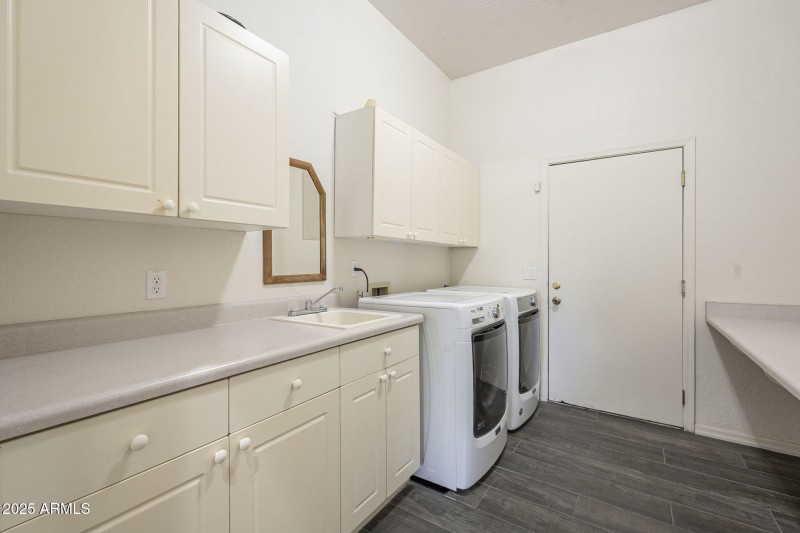 55-web-or-mls-66th-55