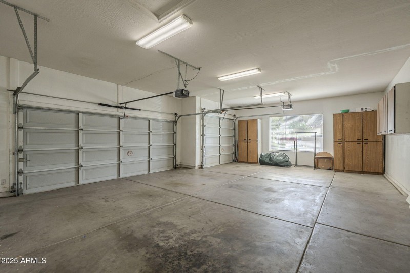 56-web-or-mls-66th-56