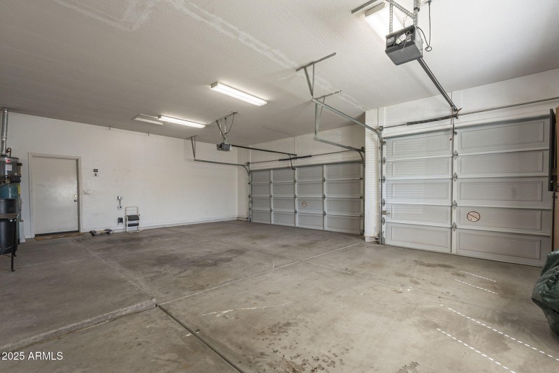 58-web-or-mls-66th-58