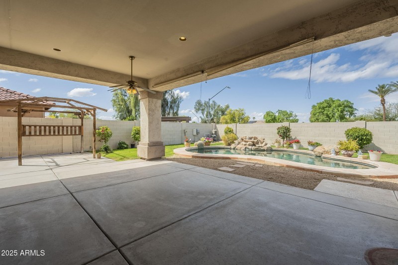 59-web-or-mls-66th-59