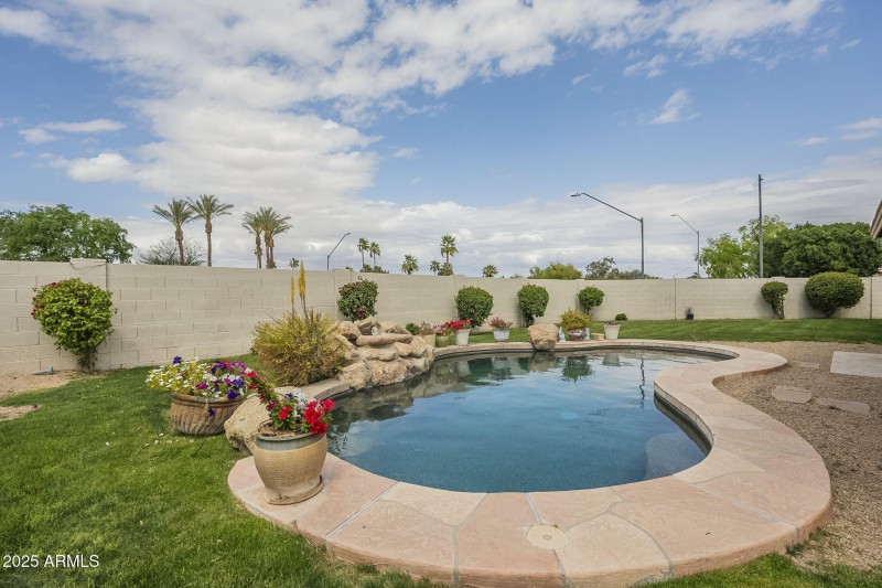 63-web-or-mls-66th-63