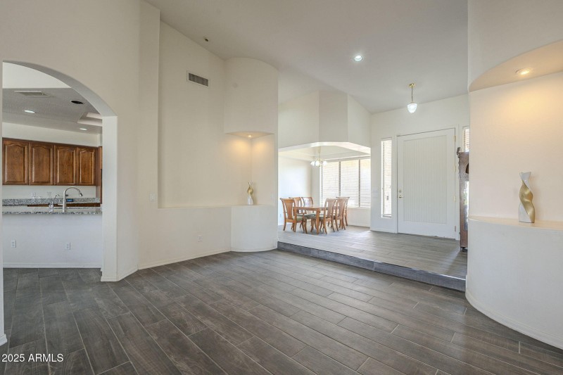 12-web-or-mls-66th-12