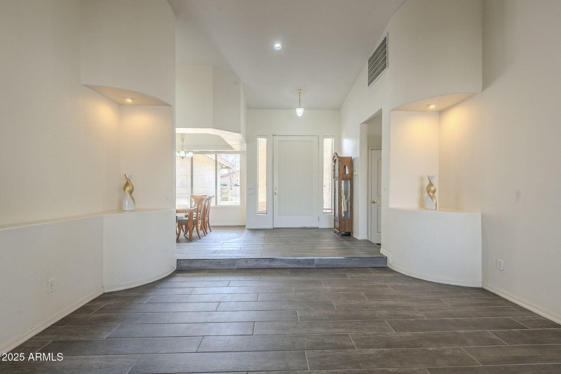 14-web-or-mls-66th-14