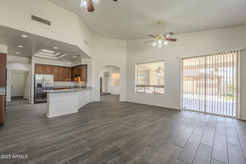 16-web-or-mls-66th-16