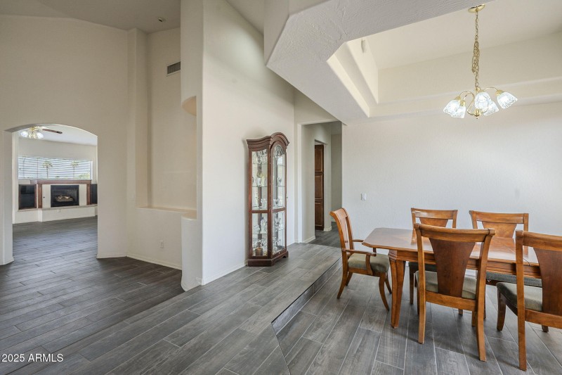 20-web-or-mls-66th-20