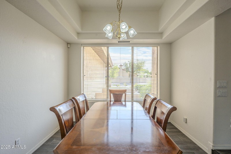 25-web-or-mls-66th-25