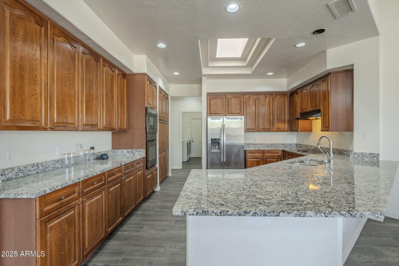 27-web-or-mls-66th-27