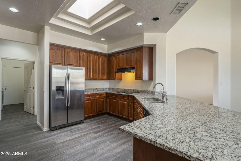 28-web-or-mls-66th-28