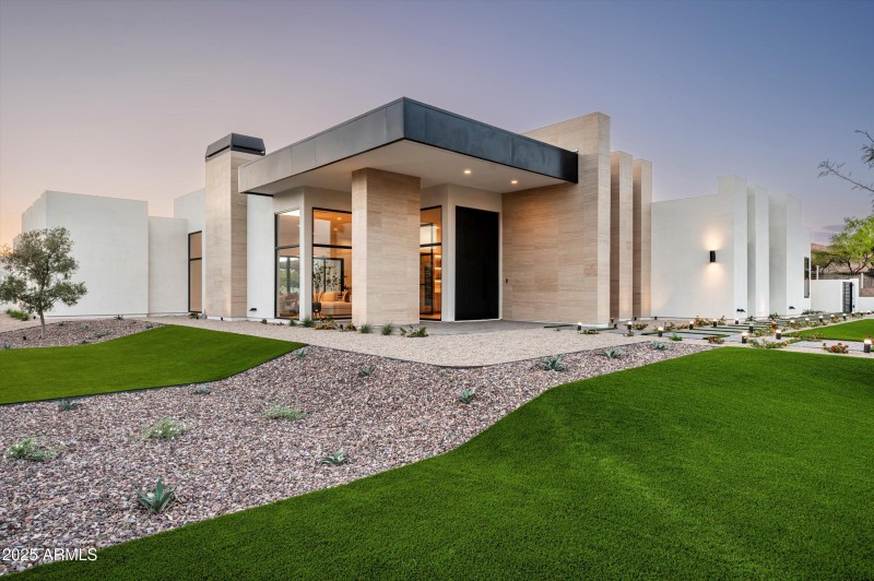 07-10220 N 66th St Paradise Valley-7