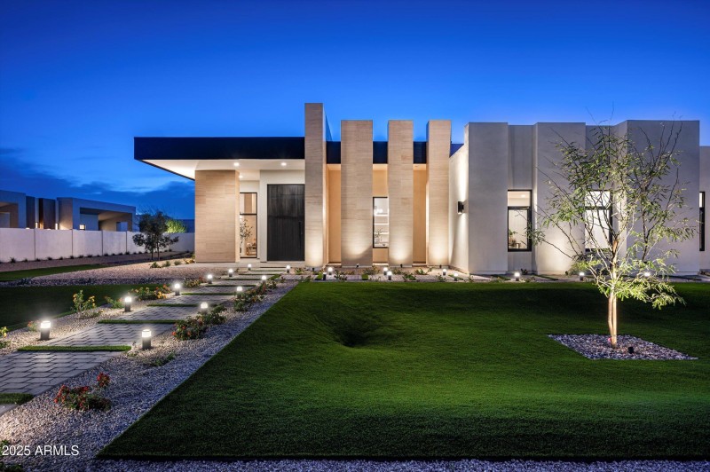 08-10220 N 66th St Paradise Valley-8