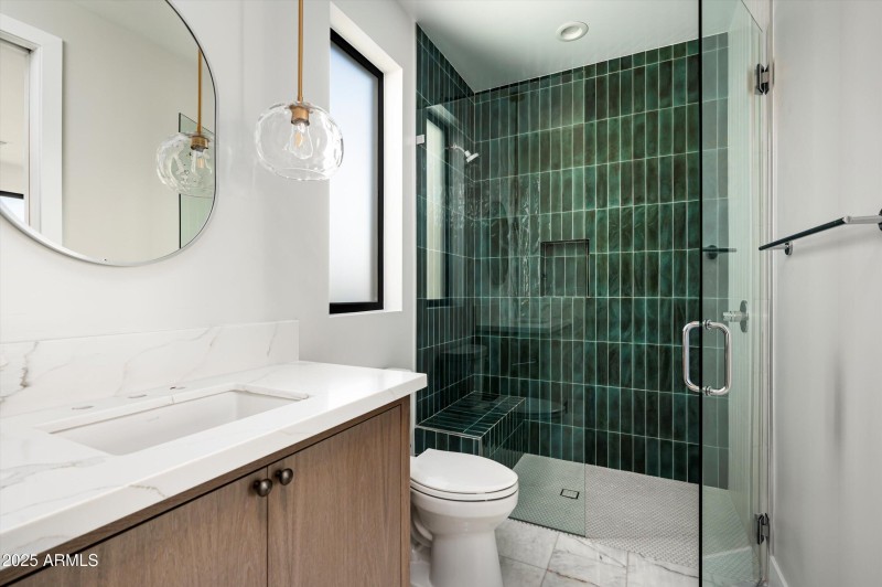 45-10220 N 66th St Paradise Valley-44