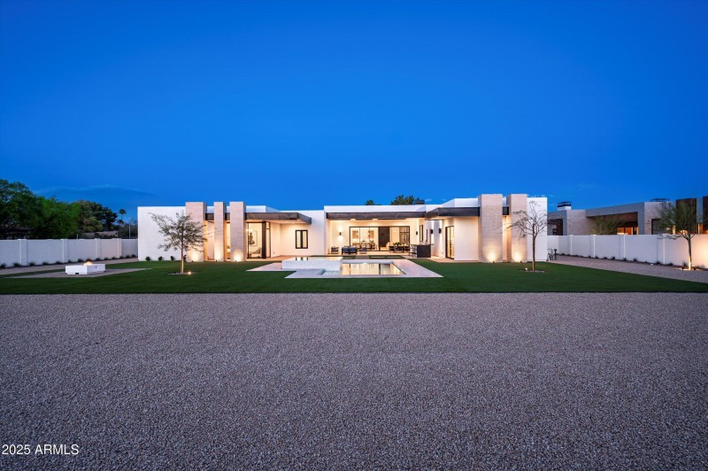 56-10220 N 66th St Paradise Valley-55