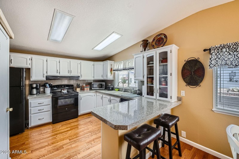 2400 E Baseline Avenue #94 - Web Quality