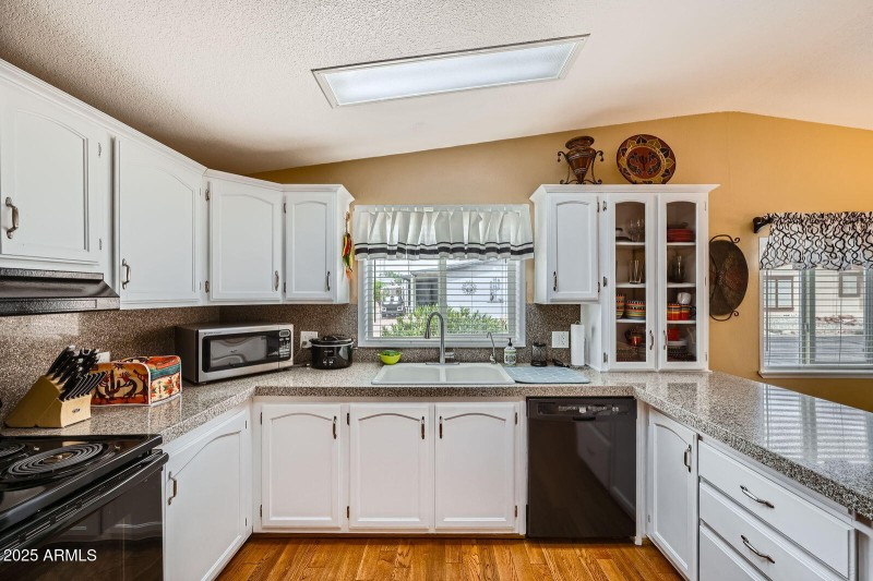 2400 E Baseline Avenue #94 - Web Quality