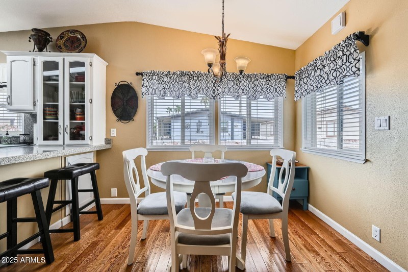 2400 E Baseline Avenue #94 - Web Quality