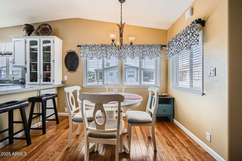 2400 E Baseline Avenue #94 - Web Quality
