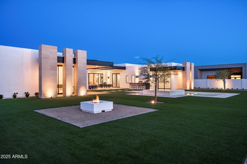 02-10220 N 66th St Paradise Valley-2