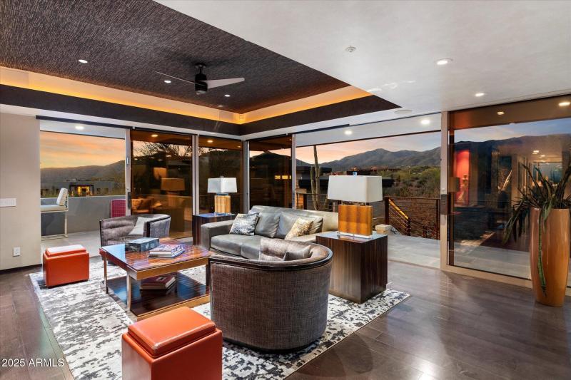 026-Den _ Family Room