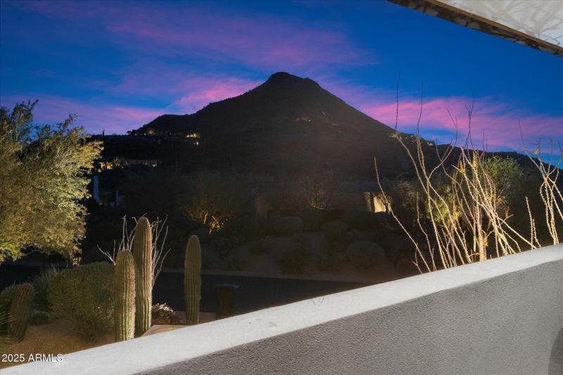 038-View from Dining Room