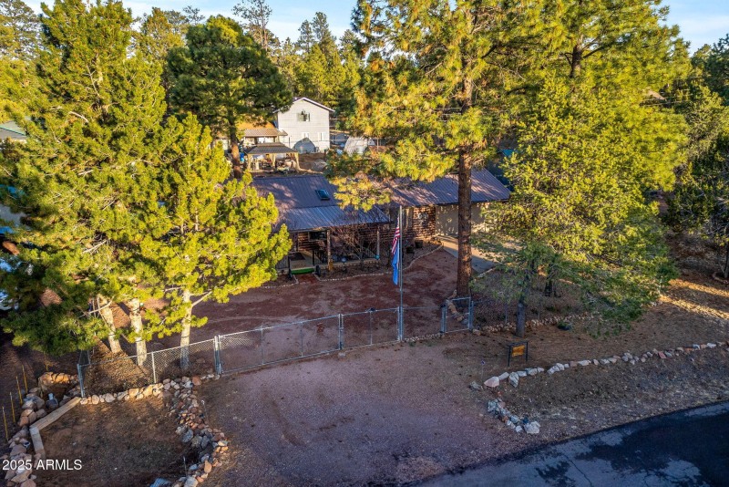 3397NavajoDr-HeberOvergaardAZ-Drones-1