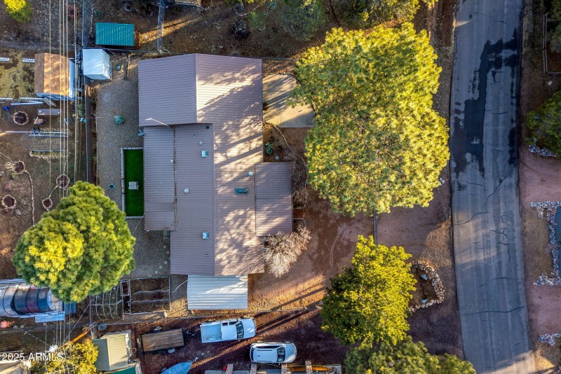3397NavajoDr-HeberOvergaardAZ-Drones-4