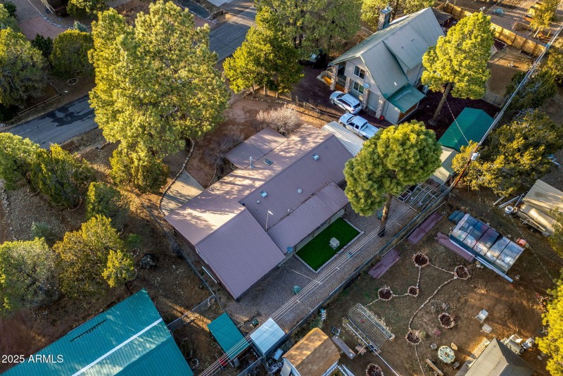 3397NavajoDr-HeberOvergaardAZ-Drones-5