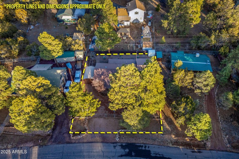 3397NavajoDr-HeberOvergaardAZ-Drones-6