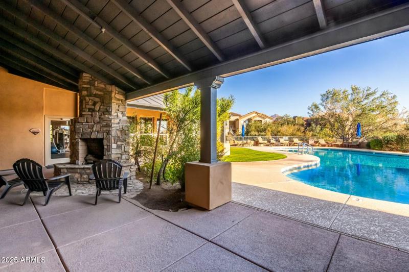 169 DC Ranch Community Amenities