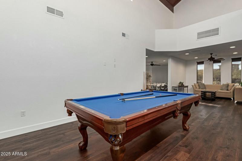 169 DC Ranch Community Amenities