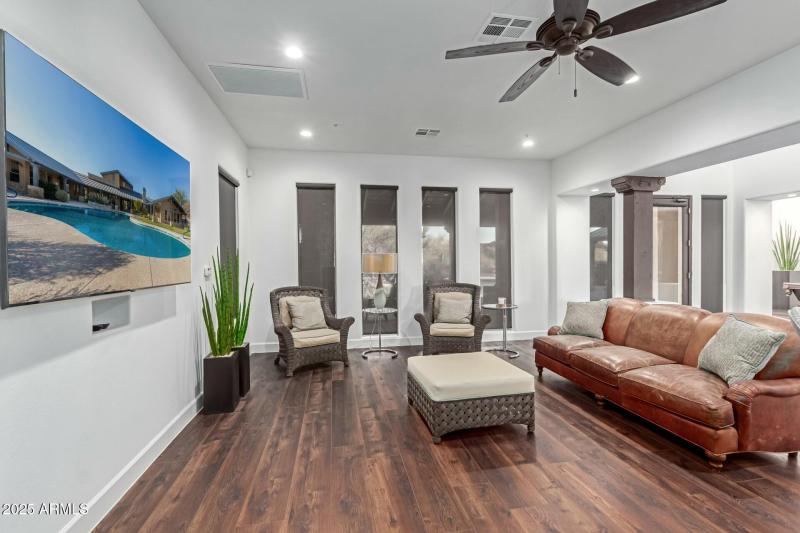 169 DC Ranch Community Amenities