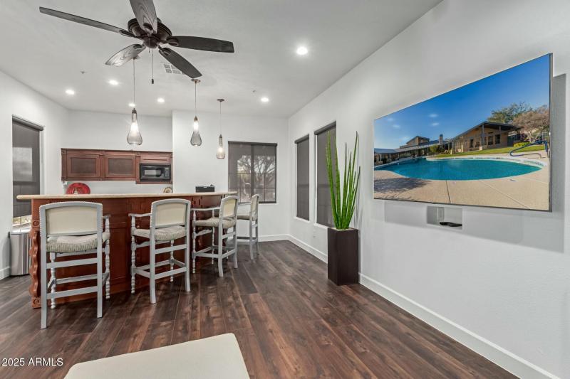 169 DC Ranch Community Amenities