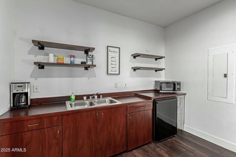 169 DC Ranch Community Amenities