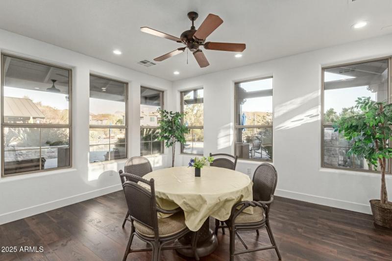 169 DC Ranch Community Amenities