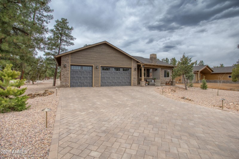 BEAUTIFUL pavers