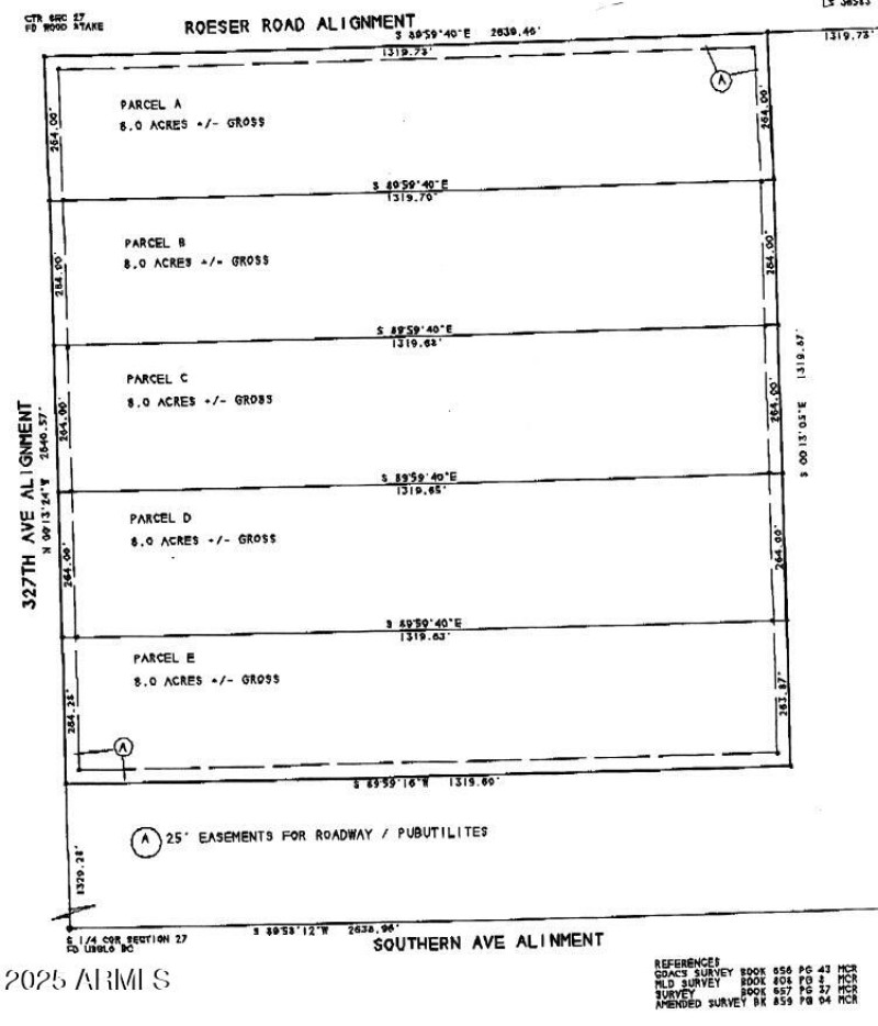 047 Survey snip