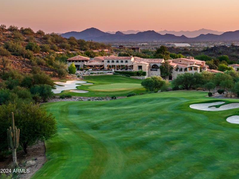 Silverleaf Community Photos 082623-16