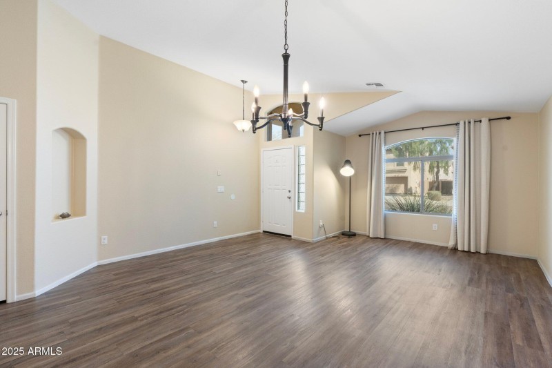 3-web-or-mls-DSC08160