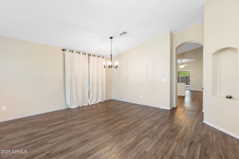 5-web-or-mls-DSC08166