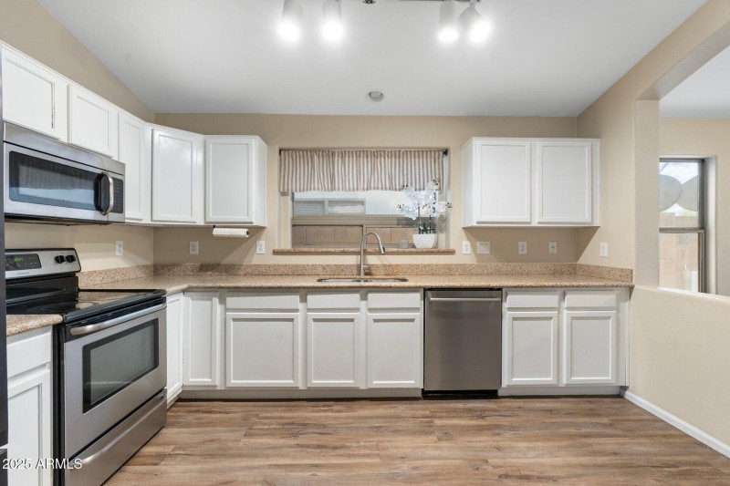7-web-or-mls-DSC08172