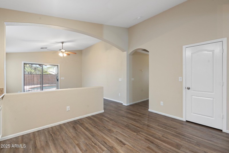 9-web-or-mls-DSC08178