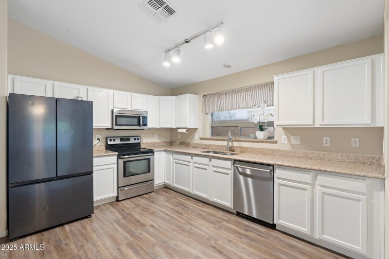 12-web-or-mls-DSC08187